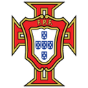 Júniores U19