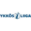 Ykkösliiga