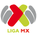 Liga MX U21