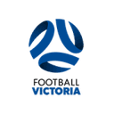 Victoria Premier League 2