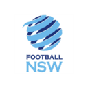 Npl Nsw U20