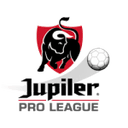 Jupiler Pro League