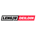 1. Deild