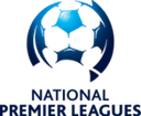 Capital Territory NPL