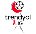 1. Lig