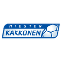 Kakkonen - Lohko B