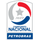 Primera División