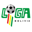 Primera División