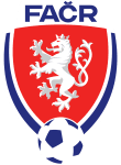 3. liga - CFL A