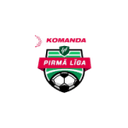 1. Liga