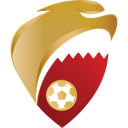 Premier League