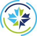 Canadian Premier League