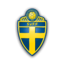 Division 2 - Södra Svealand
