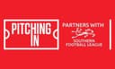 Non League Premier - Southern South