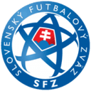 3. liga - Center