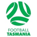 Tasmania NPL