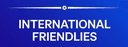 Friendlies Clubs