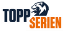 Toppserien