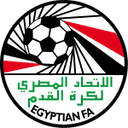 Second League