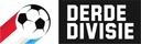 Derde Divisie