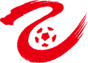 League Two