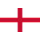 England
