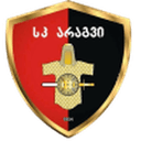 Aragvi Dusheti