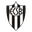 EC São Bernardo
