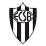 EC São Bernardo