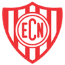 Noroeste