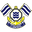 Imabari