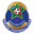 Bangladesh Police