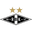 Rosenborg II