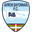 Bayonne