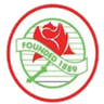 Adamstown Rosebuds
