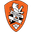 Brisbane Roar II