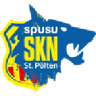 St. Pölten W