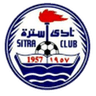 Sitra