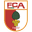 Augsburg U19