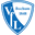 Bochum U19