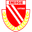 Energie Cottbus U19