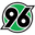 Hannover 96 U19