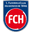 Heidenheim U19