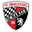 Ingolstadt U19