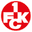 Kaiserslautern U19