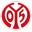 Mainz 05 U19