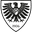 Preußen Münster U19