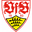 Stuttgart U19
