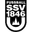 Ulm U19