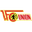 Union Berlin U19